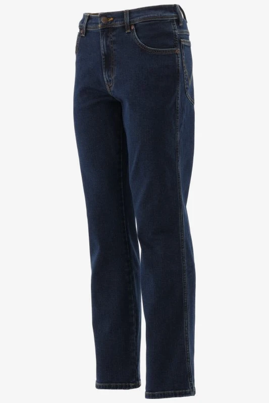 Wrangler Straight Fit TEXAS