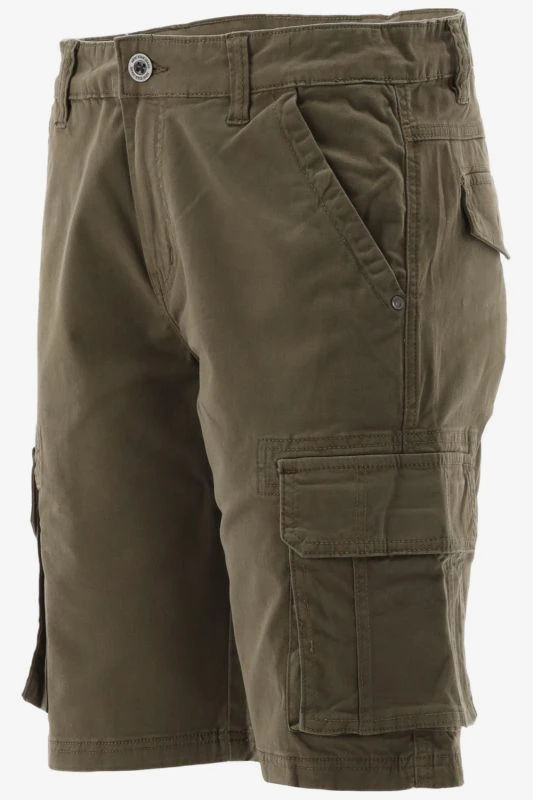 New Star Short BRISBANE