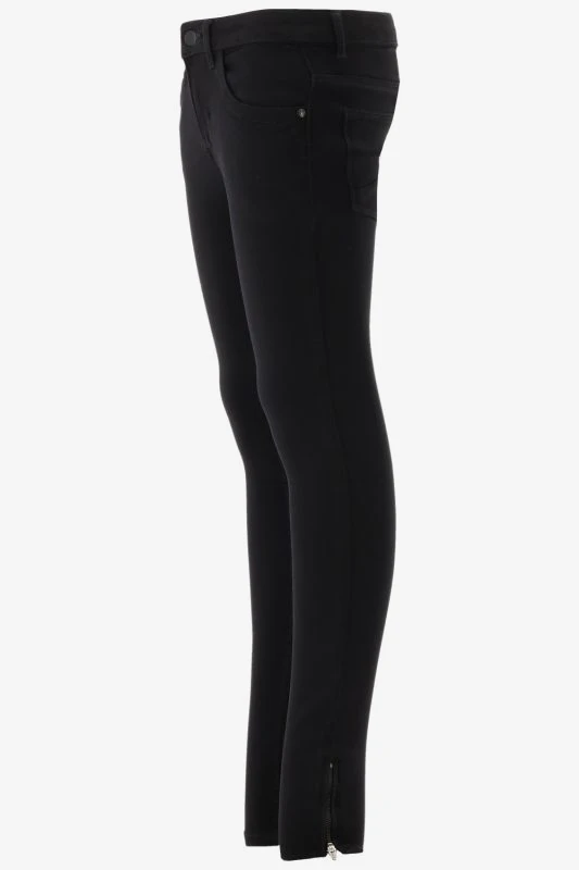 Only Skinny Fit KENDELL