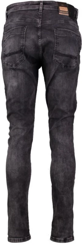 Cars Skinny Fit DUST - productfoto