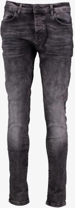 Cars Skinny Fit DUST - productfoto