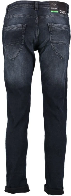 Cars Slim Fit BLAST - productfoto