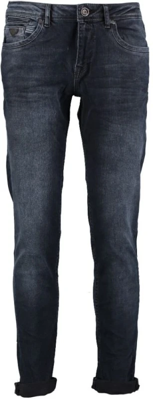 Cars Slim Fit BLAST - productfoto