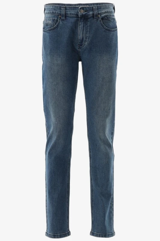 New Star Slim Fit JV