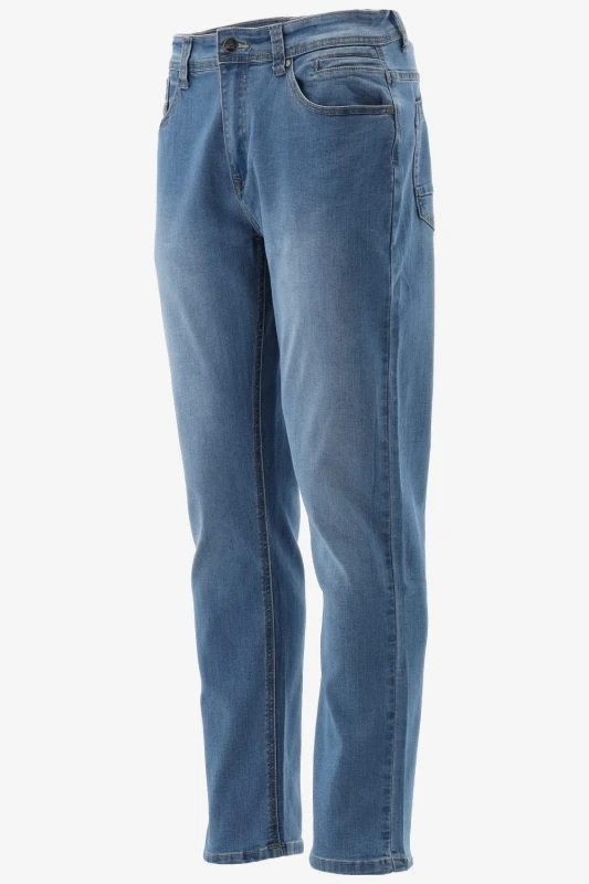 New Star Slim Fit JV