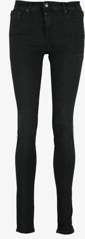 COJ Skinny Fit SOPHIA - productfoto