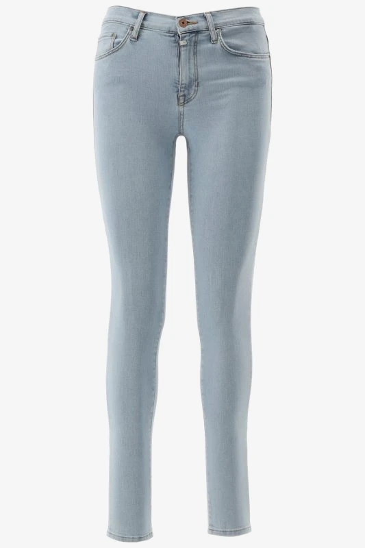 COJ Skinny Fit SOPHIA