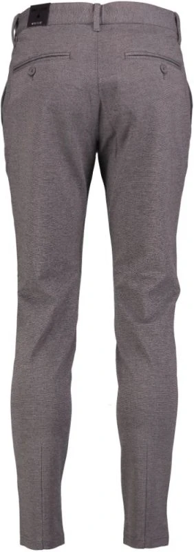 Only & Sons Chino MARK