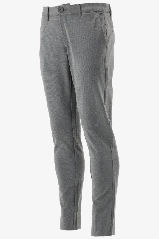 Only & Sons Chino MARK