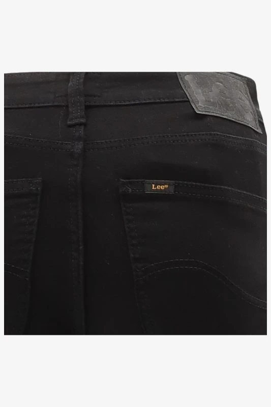 Lee Straight Fit MARION