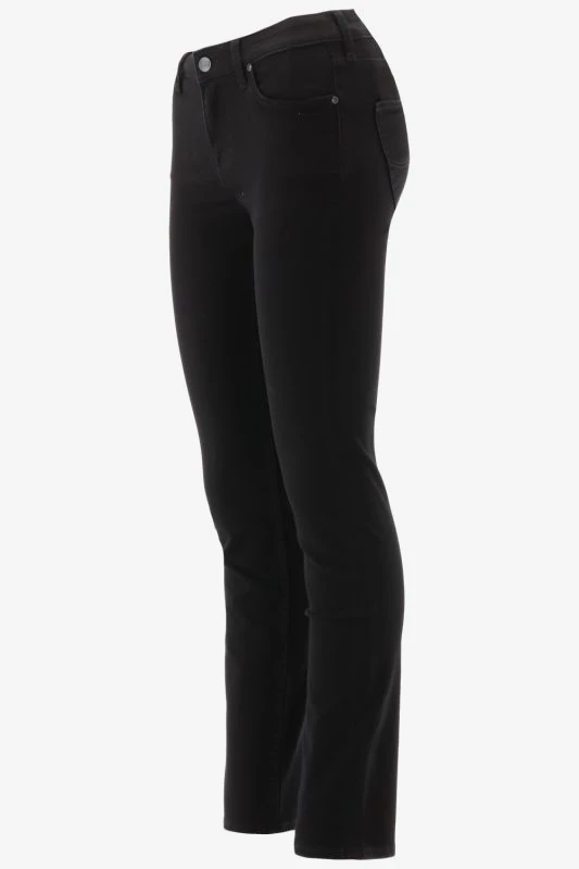 Lee Straight Fit MARION