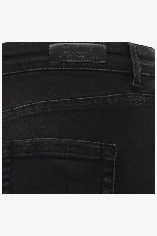 Only Skinny Fit BLUSH