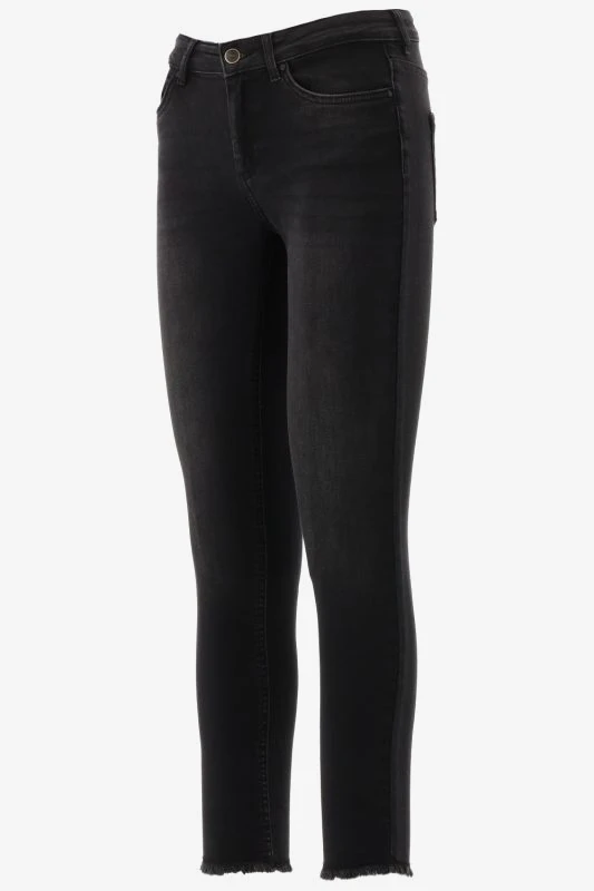 Only Skinny Fit BLUSH