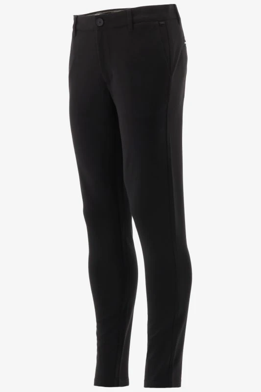 Only & Sons Chino MARK