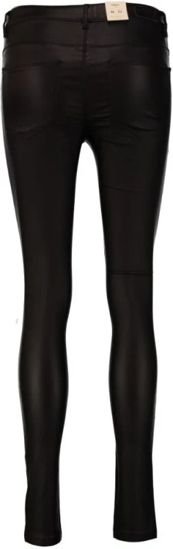 Only Skinny Fit ANNE - productfoto