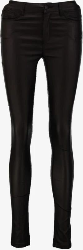 Only Skinny Fit ANNE - productfoto
