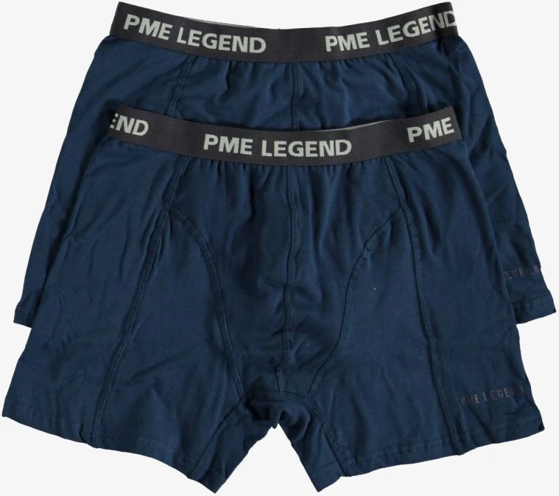 PME Legend Underwear