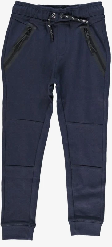 Cars Sweatpants LAX - productfoto