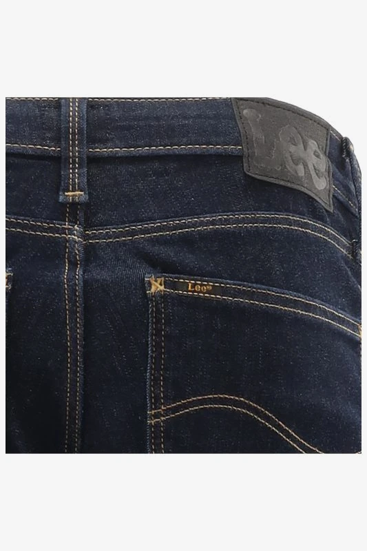 Lee Straight Fit MARION