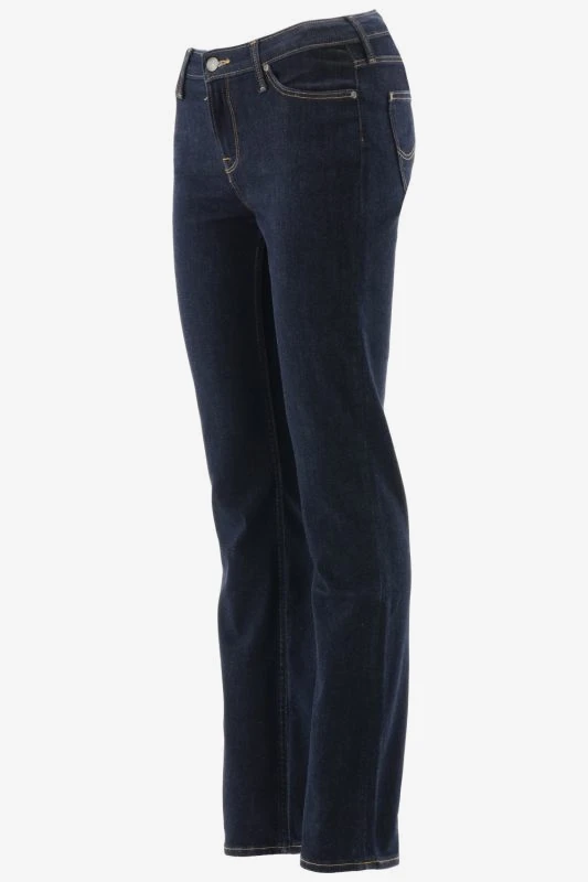 Lee Straight Fit MARION