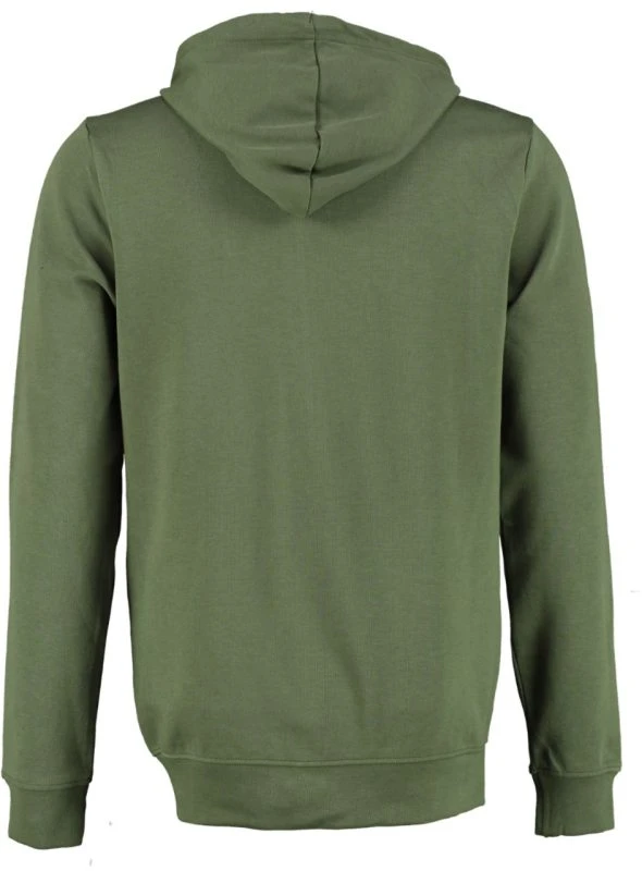 Cars Sweatvest ISCAR - productfoto