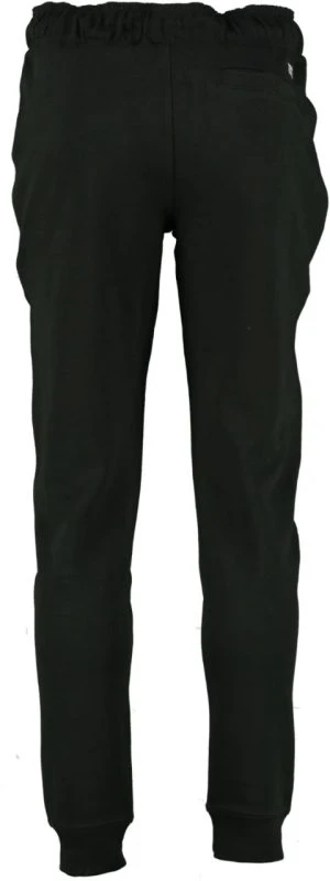 Cars Sweatpants LAX - productfoto