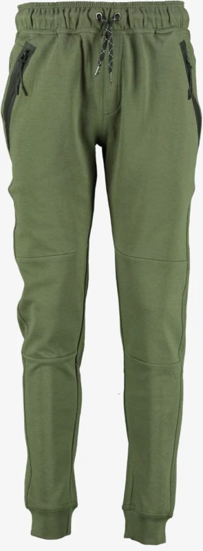 Cars Sweatpants LAX - productfoto