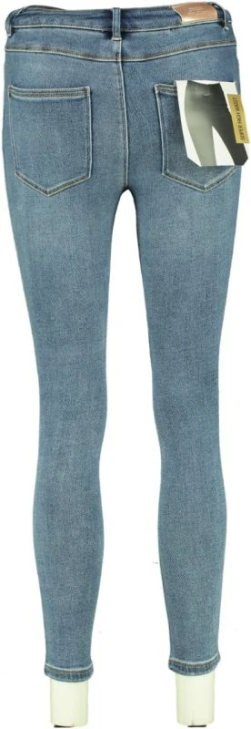 Only Skinny Fit MILA