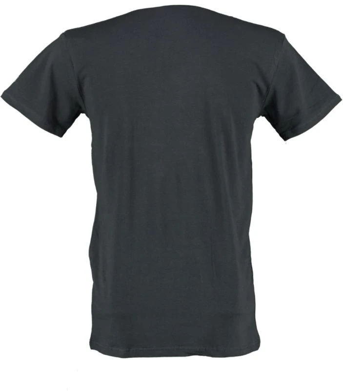Presly & Sun T-shirt JAMES - productfoto