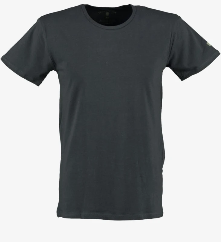 Presly & Sun T-shirt JAMES - productfoto