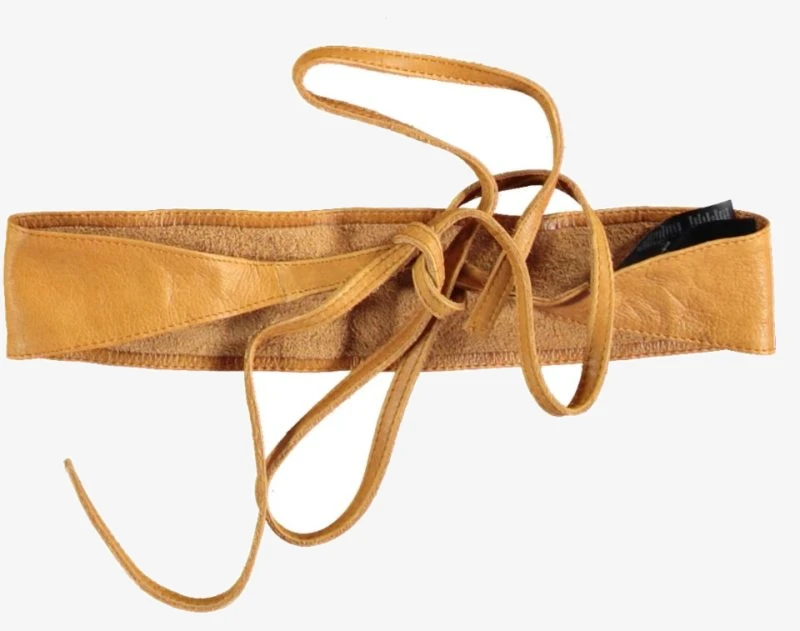 Pieces Riem VIBS - productfoto