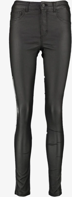 Only Carmakoma Slim Fit PUNK - productfoto