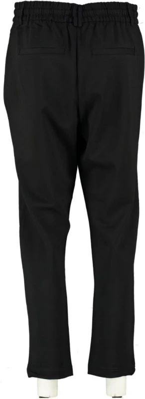 Only Carmakoma Chino GOLDTRASH