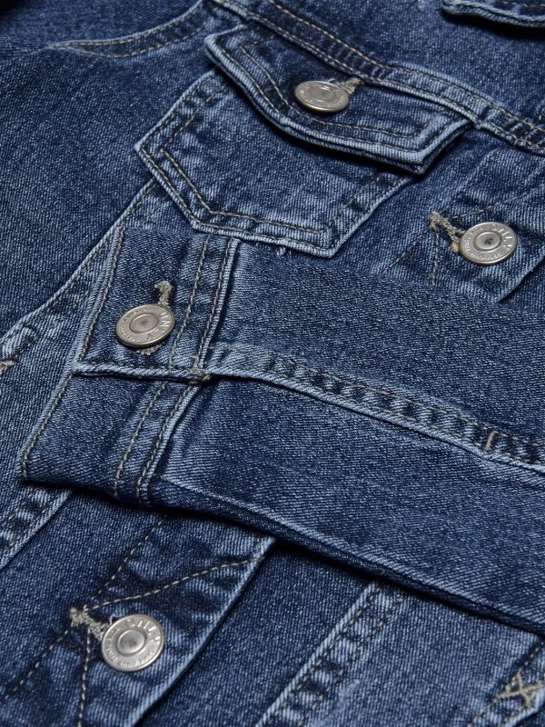 Only Spijkerjas SARA