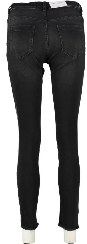 Only Carmakoma Skinny Fit WILLY