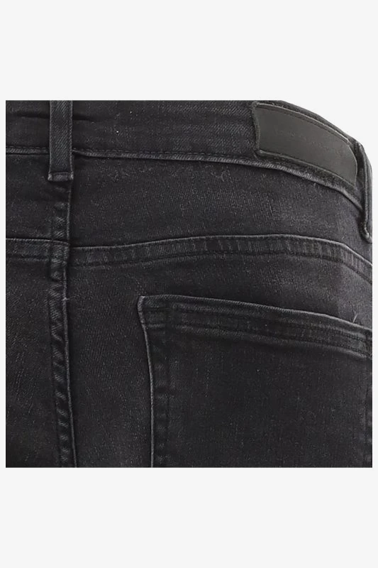 Only Carmakoma Skinny Fit WILLY