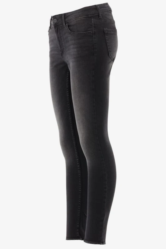 Only Carmakoma Skinny Fit WILLY