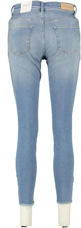 Only Carmakoma Skinny Fit WILLY - productfoto