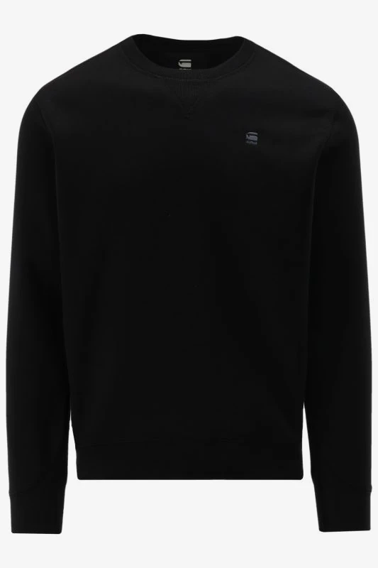 G-Star Sweater PREMIUM