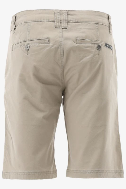 New Star Short NASHVILLE