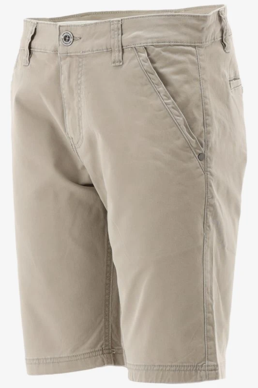 New Star Short NASHVILLE