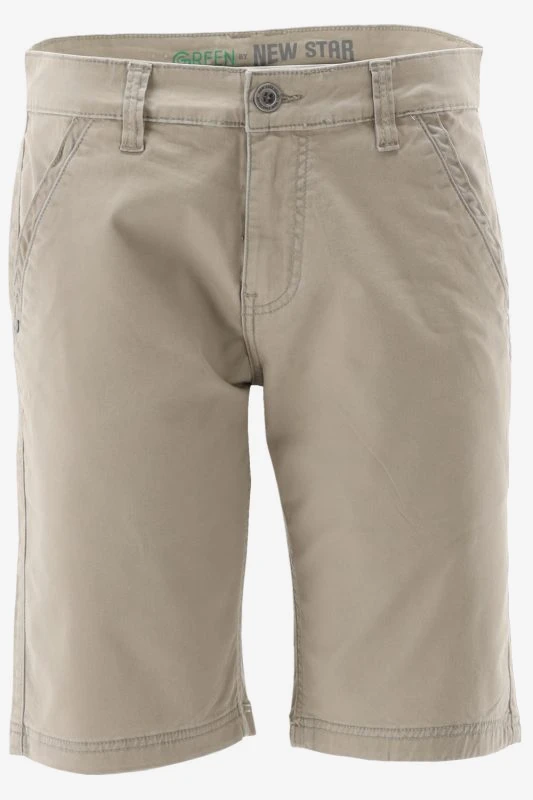 New Star Short NASHVILLE