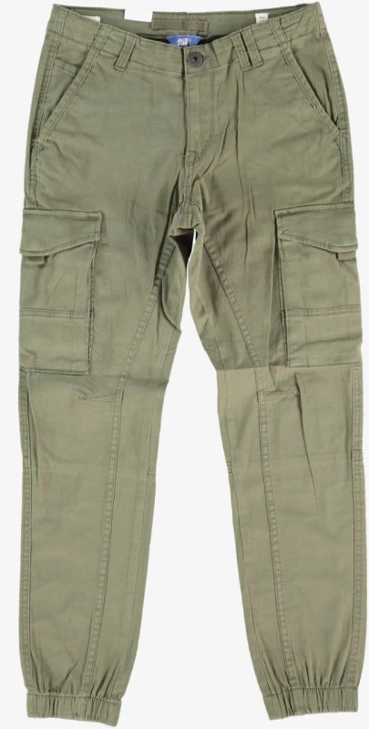 Jack&Jones Cargo  PAUL AKM 542