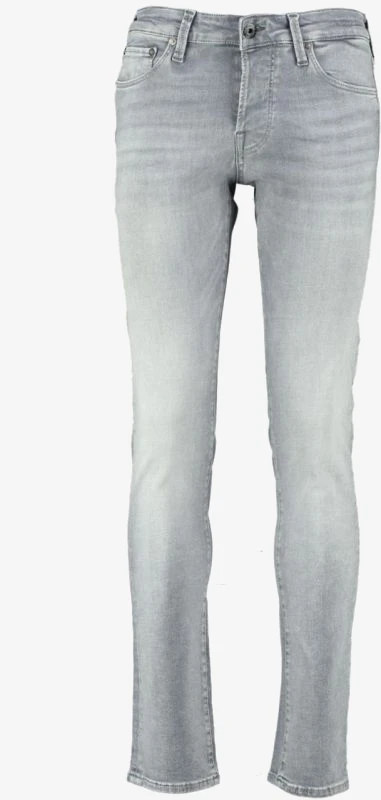 Jack&Jones Slim Fit GLENN JJ 257