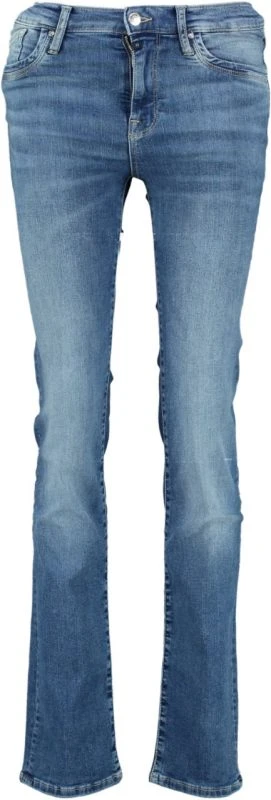 COJ Straight Fit HANNAH - productfoto