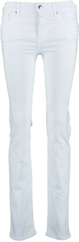 COJ Straight Fit HANNAH