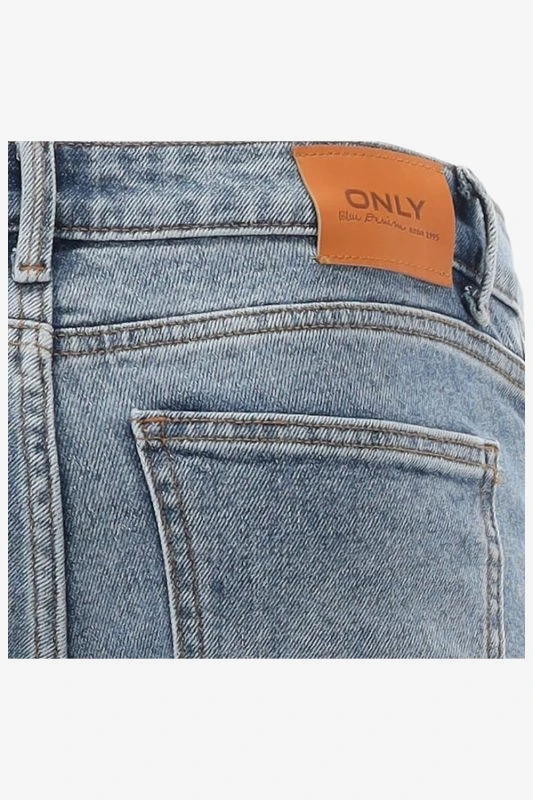 Only Slim Fit EMILY LIFE