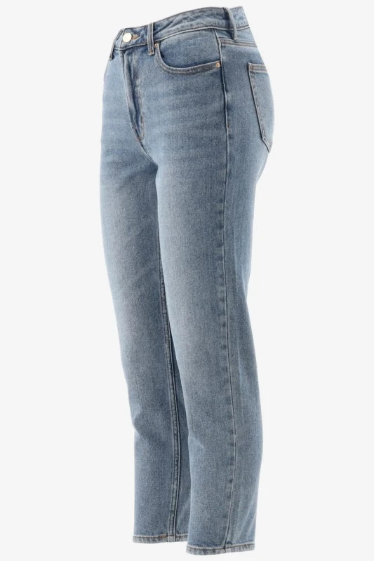 Only Slim Fit EMILY LIFE