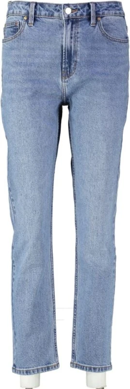 Only Slim Fit EMILY LIFE