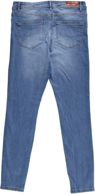 Vero Moda Slim Fit TANYA - productfoto